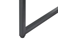 Best Biurko HARJO 100 cm 50 cm ze schowkiem Dzieci Wszystkie Biurka|Biurka Domowe