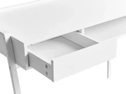 Outlet Biurko KOFOTEN 107 cm 48 cm Dzieci Wszystkie Biurka|Biurka Domowe