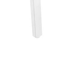 Outlet Biurko KOFOTEN 107 cm 48 cm Dzieci Wszystkie Biurka|Biurka Domowe