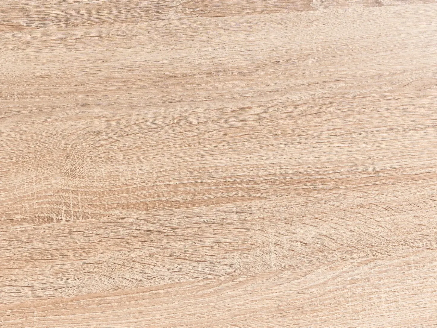 Clearance Biurko KOFOTEN Jasno 107 cm 48 cm Dzieci Wszystkie Biurka|Biurka Domowe