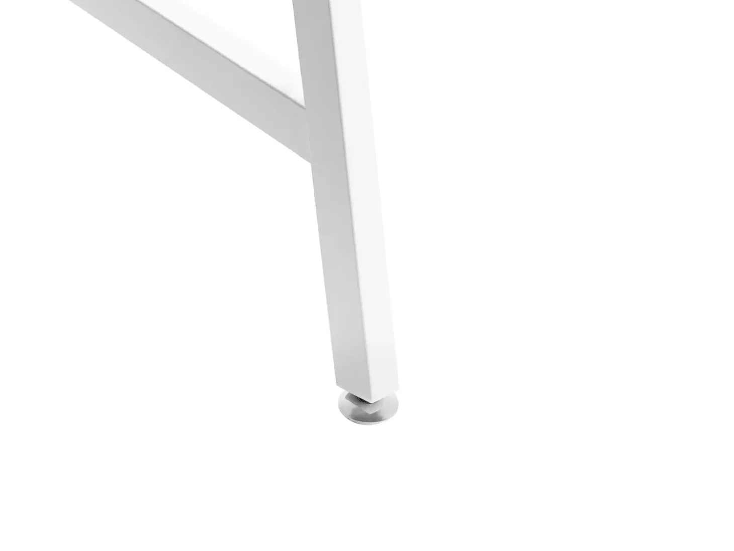 Discount Biurko kreślarskie z regulowanym blatem ALAND 80 cm 62 cm Dzieci Wszystkie Biurka|Biurka Domowe