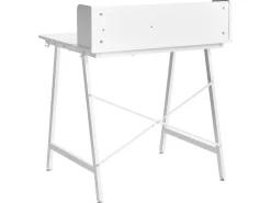Discount Biurko kreślarskie z regulowanym blatem ALAND 80 cm 62 cm Dzieci Wszystkie Biurka|Biurka Domowe