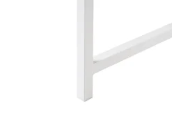 Discount Biurko kreślarskie z regulowanym blatem ORAN 140 cm 60 cm Dzieci Wszystkie Biurka|Biurka Domowe