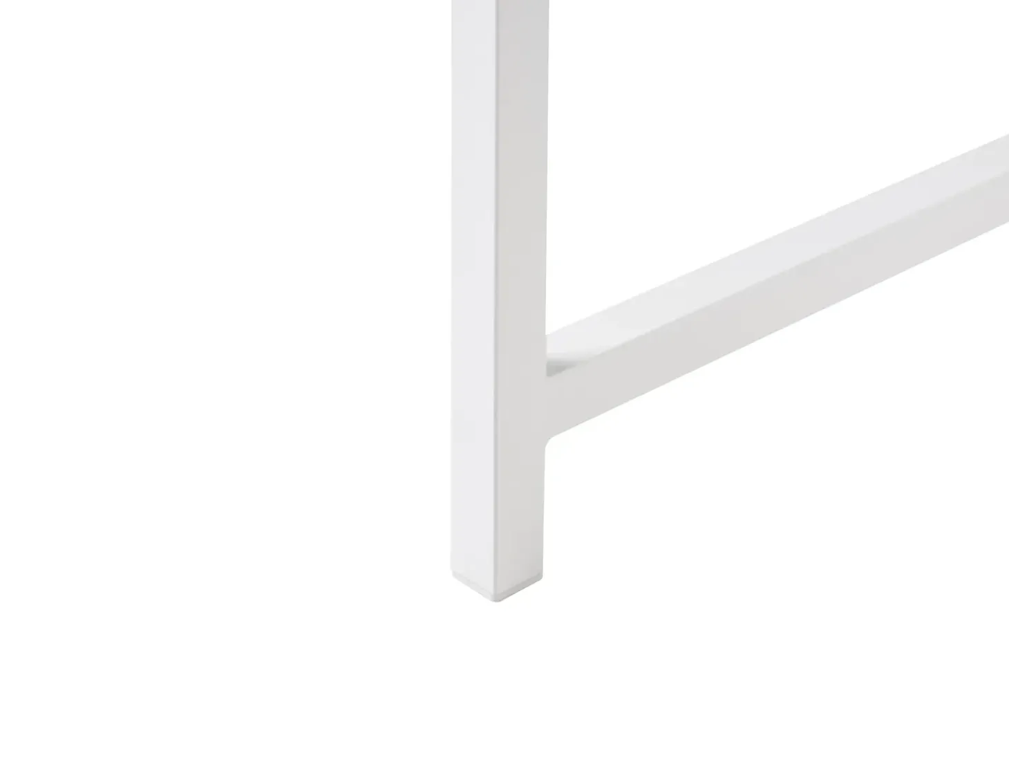 Discount Biurko kreślarskie z regulowanym blatem ORAN 140 cm 60 cm Dzieci Wszystkie Biurka|Biurka Domowe