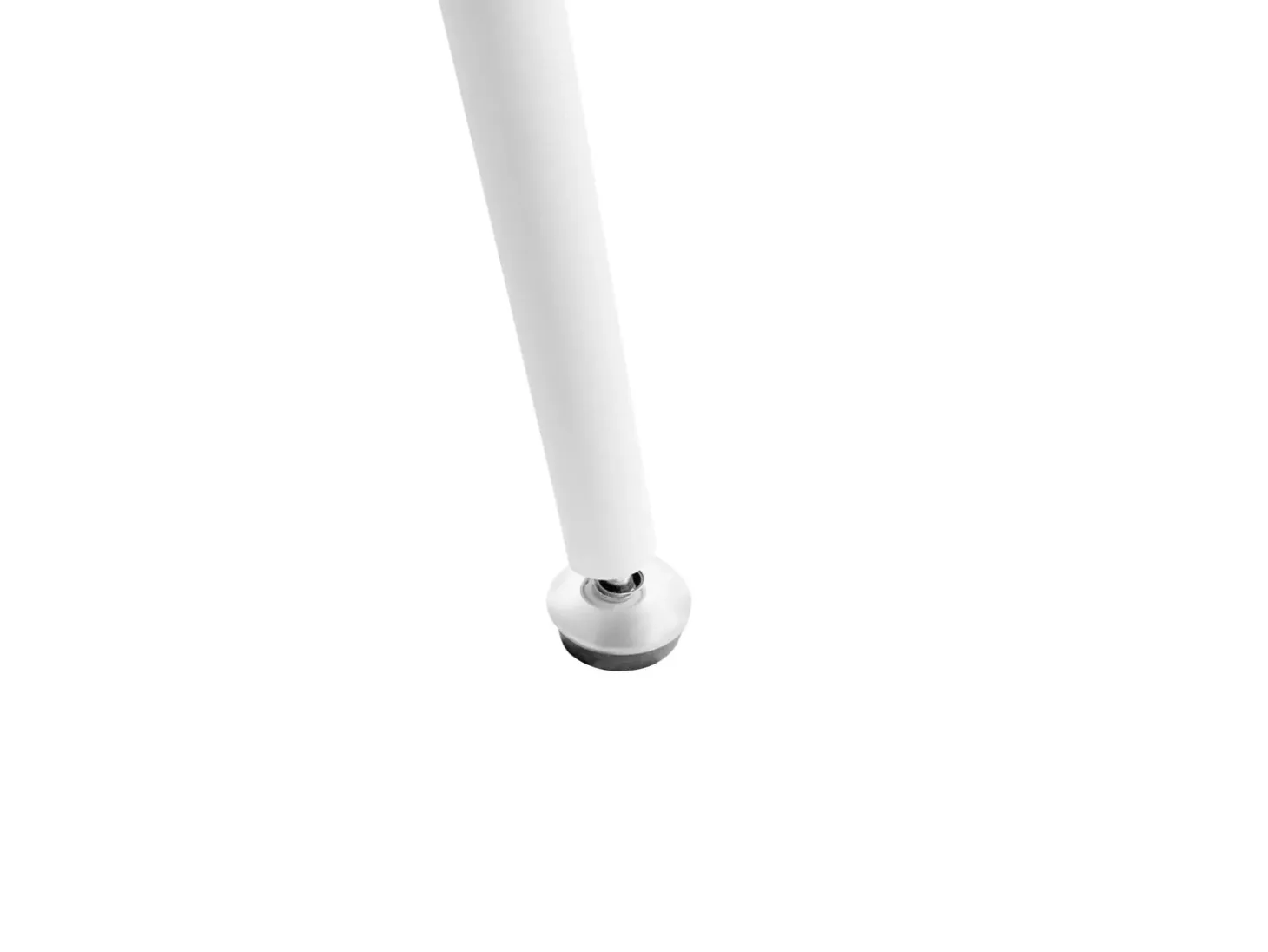 Online Biurko MARFLA Biały 120 cm 50 cm Dzieci Wszystkie Biurka|Biurka Domowe