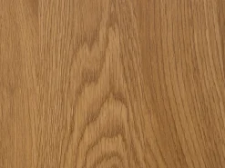 Clearance Biurko narożne SOLARI Jasnobrązowy 140 cm 140 cm Dzieci Wszystkie Biurka|Biurka Domowe