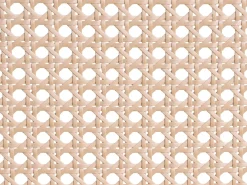 Online Biurko RAFFRA Jasno 140 cm 60 cm Dzieci Wszystkie Biurka|Biurka Domowe
