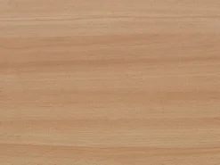 Online Biurko RAFFRA Jasno 140 cm 60 cm Dzieci Wszystkie Biurka|Biurka Domowe