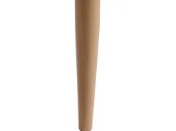 Online Biurko RAFFRA Jasno 140 cm 60 cm Dzieci Wszystkie Biurka|Biurka Domowe