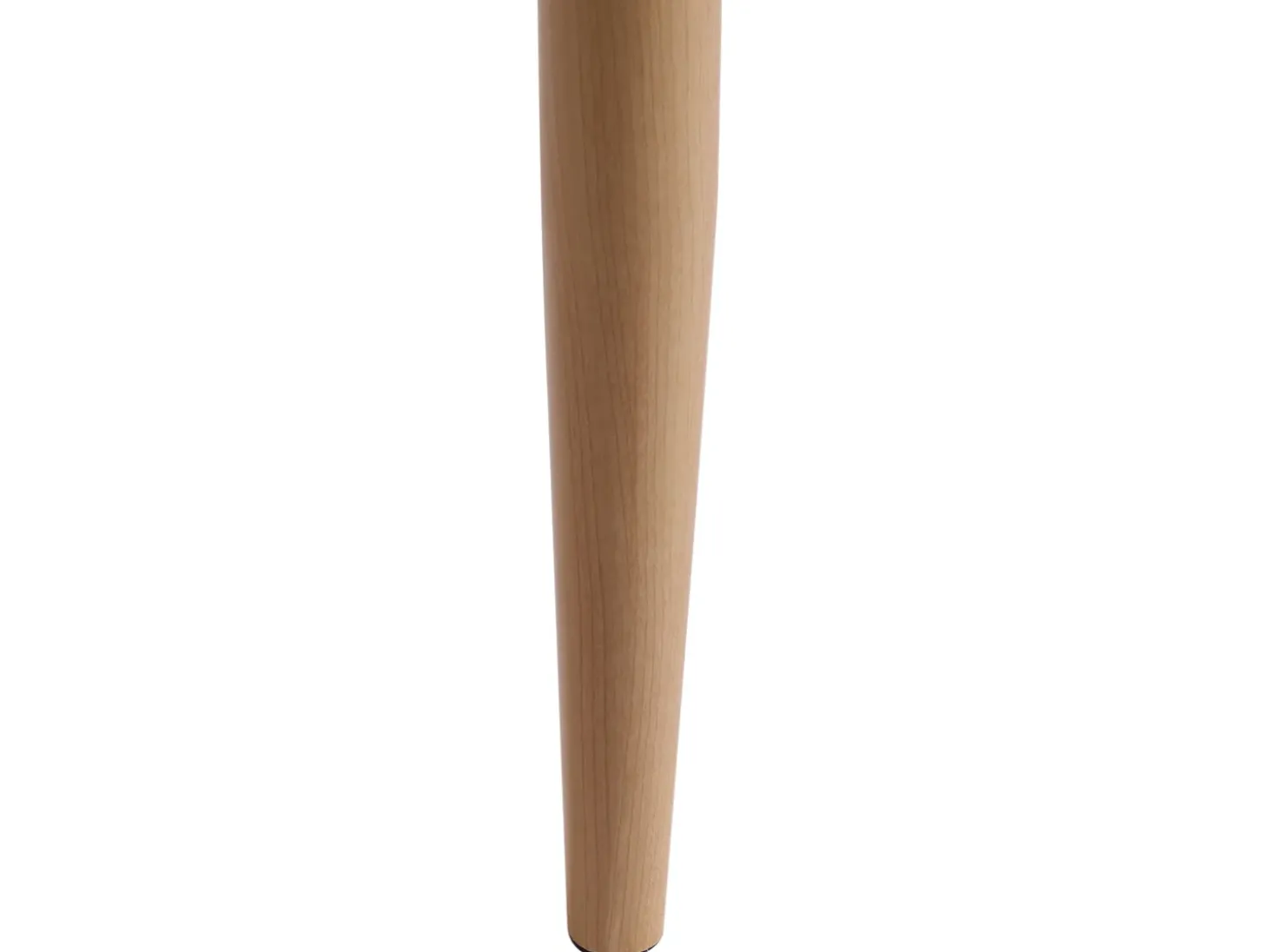 Online Biurko RAFFRA Jasno 140 cm 60 cm Dzieci Wszystkie Biurka|Biurka Domowe