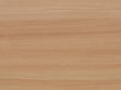 Outlet Biurko RATANA Jasno 130 cm 50 cm Dzieci Wszystkie Biurka|Biurka Domowe