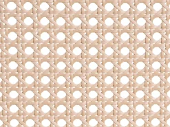Outlet Biurko RATANA Jasno 130 cm 50 cm Dzieci Wszystkie Biurka|Biurka Domowe