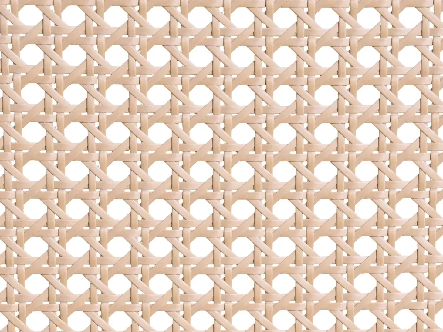 Outlet Biurko RATANA Jasno 130 cm 50 cm Dzieci Wszystkie Biurka|Biurka Domowe