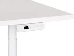 Hot Biurko regulowane elektrycznie DESTINAS 80 cm Wszystkie Biurka|Biurka Z Regulacją Wysokości