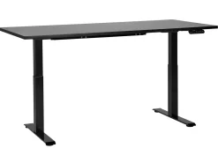 Best Biurko regulowane elektrycznie DESTINES 80 cm Wszystkie Biurka|Biurka Z Regulacją Wysokości