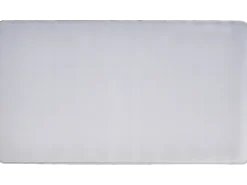 Clearance Biurko regulowane elektrycznie LUCAMA 120 cm 60 cm Z portem USB Wszystkie Biurka|Biurka Z Regulacją Wysokości