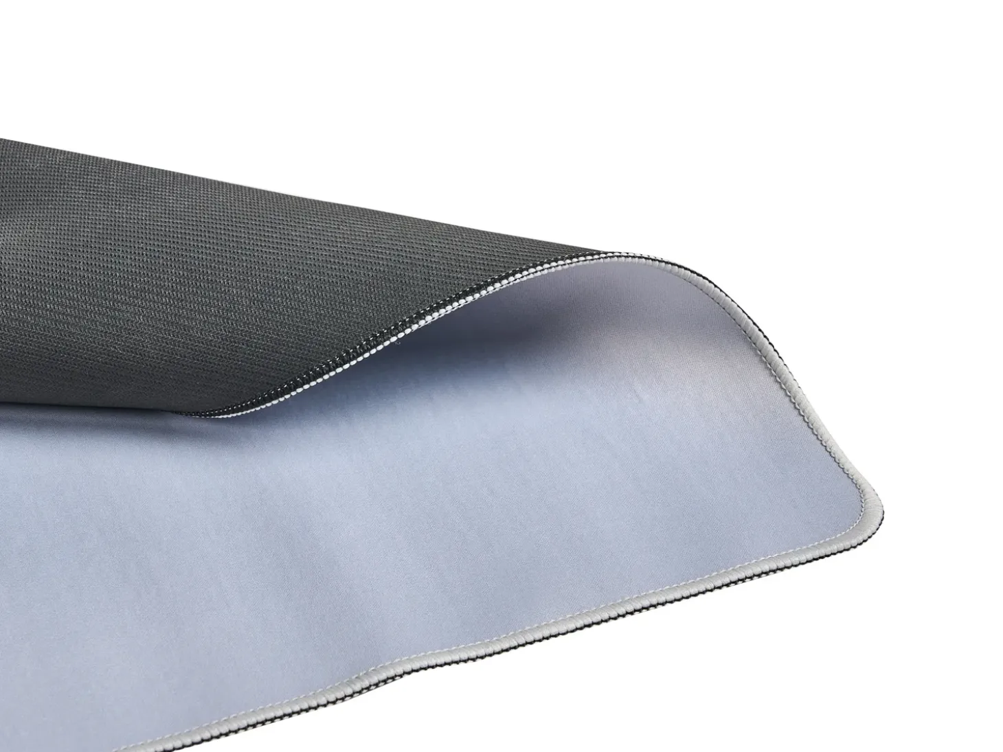 Clearance Biurko regulowane elektrycznie LUCAMA 120 cm 60 cm Z portem USB Wszystkie Biurka|Biurka Z Regulacją Wysokości