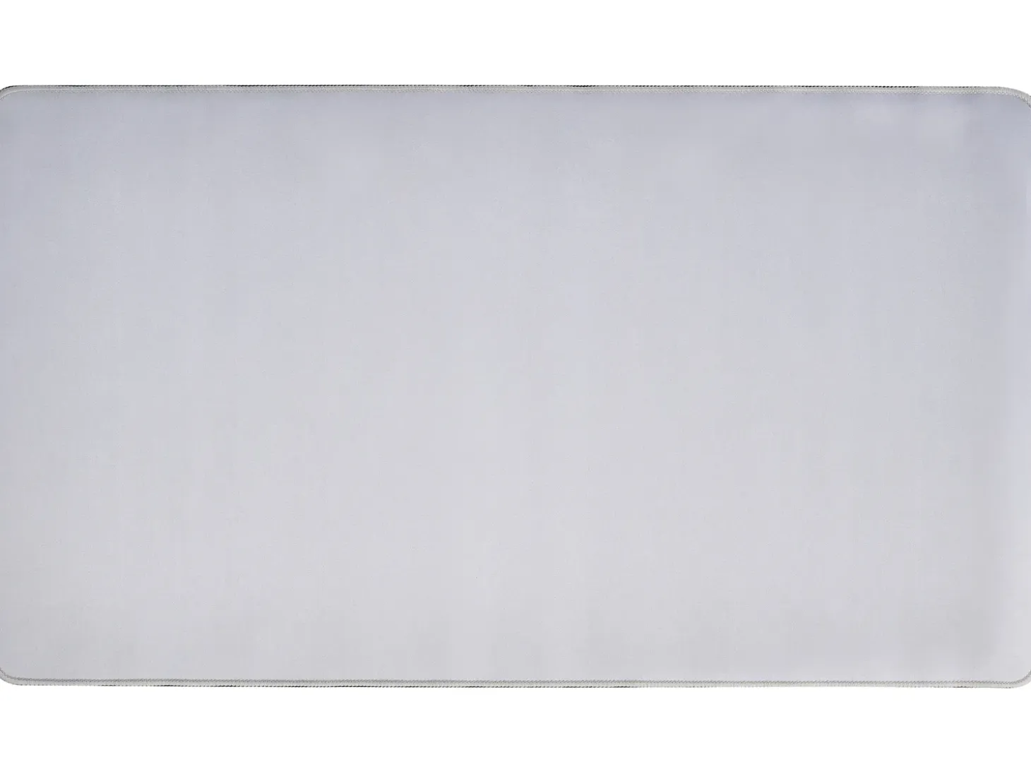 New Biurko regulowane elektrycznie LUCAMA Brązowy/ czarny 120 cm 60 cm Z portem USB Wszystkie Biurka|Biurka Z Regulacją Wysokości