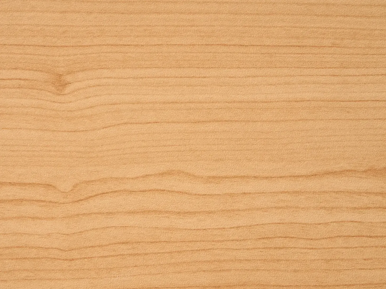 New Biurko regulowane elektrycznie LUCAMA Jasny brąz/ biały 120 cm 60 cm Z portem USB Wszystkie Biurka|Biurka Z Regulacją Wysokości