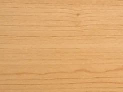New Biurko regulowane elektrycznie PENLY Czarny/ jasny brąz 120 cm 60 cm Z portem USB Wszystkie Biurka|Biurka Z Regulacją Wysokości