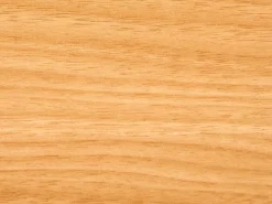 Discount Biurko regulowane elektrycznie TAVARES Jasny brąz/ biały 120 cm 60 cm Wszystkie Biurka|Biurka Z Regulacją Wysokości