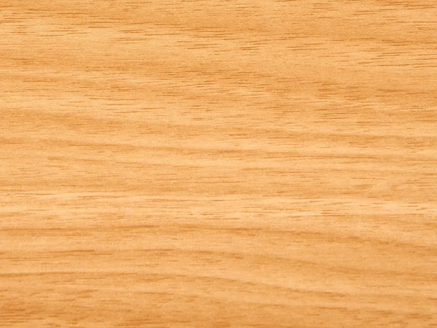 Discount Biurko regulowane elektrycznie TAVARES Jasny brąz/ biały 120 cm 60 cm Wszystkie Biurka|Biurka Z Regulacją Wysokości