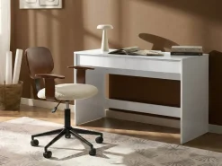 New Biurko RONDANE 110 cm 50 cm Dzieci Wszystkie Biurka|Biurka Domowe