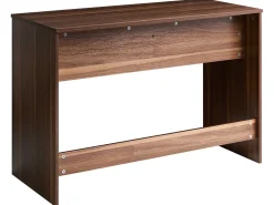 New Biurko RONDANE Ciemno 110 cm 50 cm Dzieci Wszystkie Biurka|Biurka Domowe