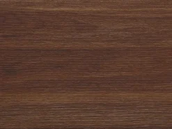 Discount Biurko SHESLAY Ciemno 120 cm 70 cm z szufladami Dzieci Wszystkie Biurka|Biurka Domowe