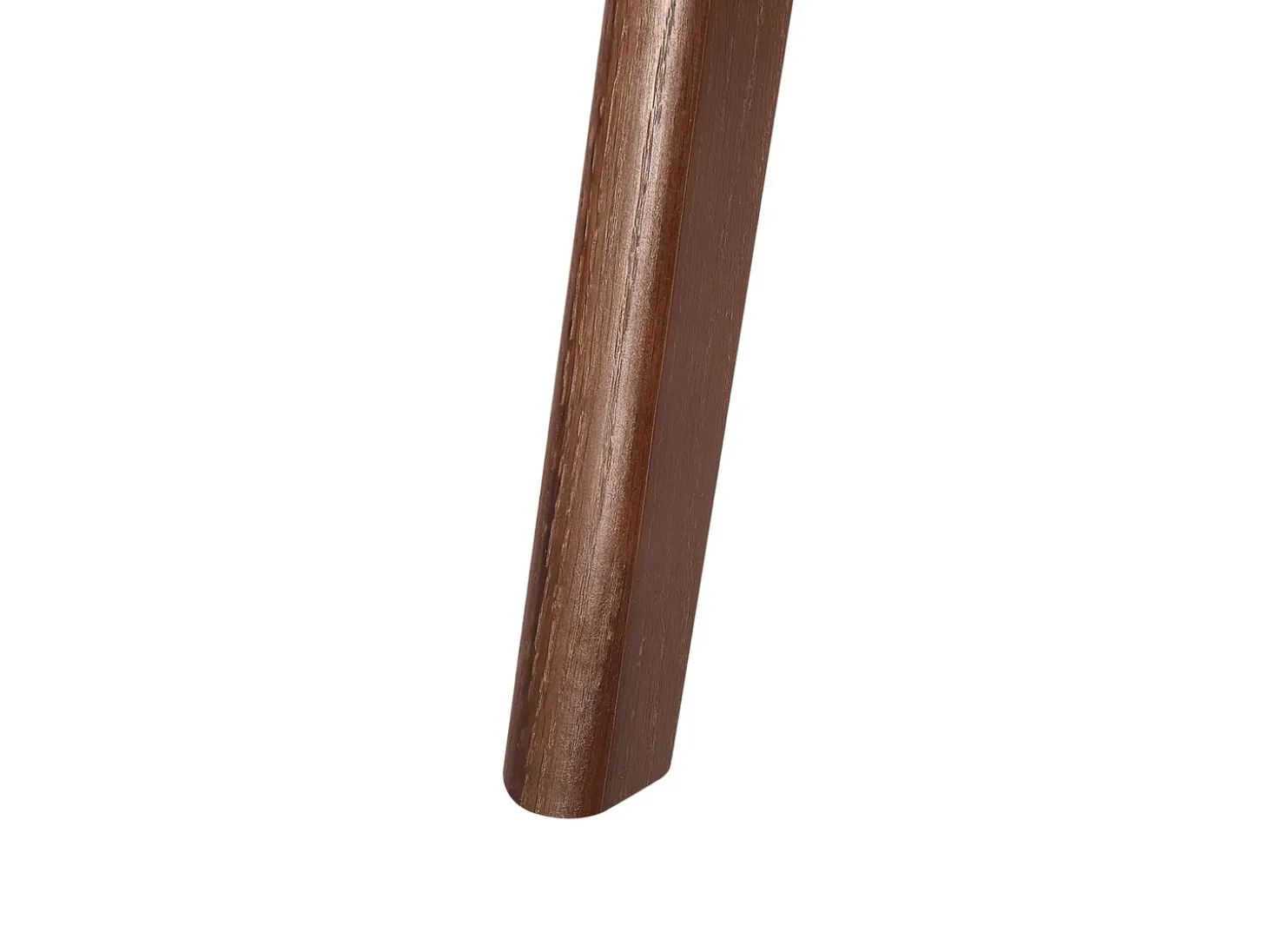 Discount Biurko SHESLAY Ciemno 120 cm 70 cm z szufladami Dzieci Wszystkie Biurka|Biurka Domowe