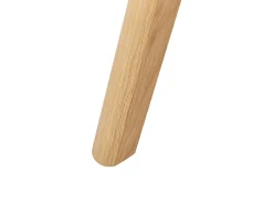 Online Biurko SHESLAY Jasno 120 cm 70 cm z szufladami Dzieci Biurka Domowe|Biurka Dla Dzieci