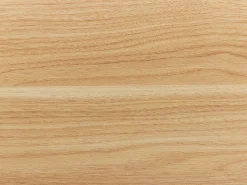 Online Biurko SHESLAY Jasno 120 cm 70 cm z szufladami Dzieci Biurka Domowe|Biurka Dla Dzieci