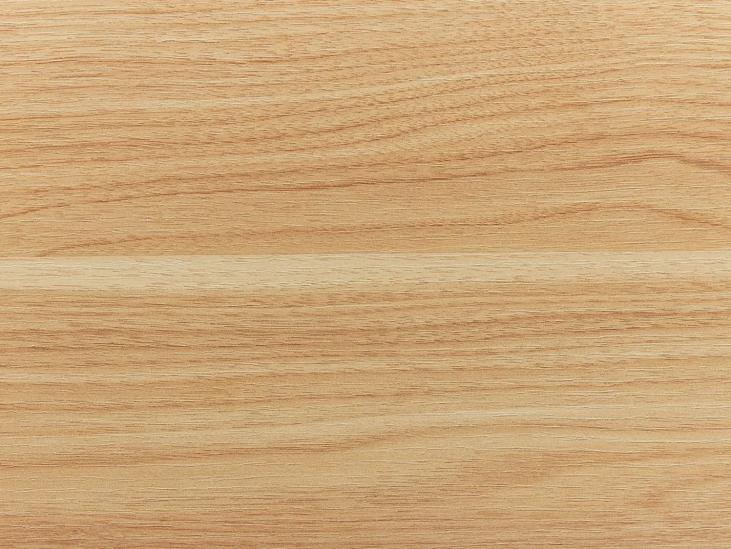 Online Biurko SHESLAY Jasno 120 cm 70 cm z szufladami Dzieci Biurka Domowe|Biurka Dla Dzieci