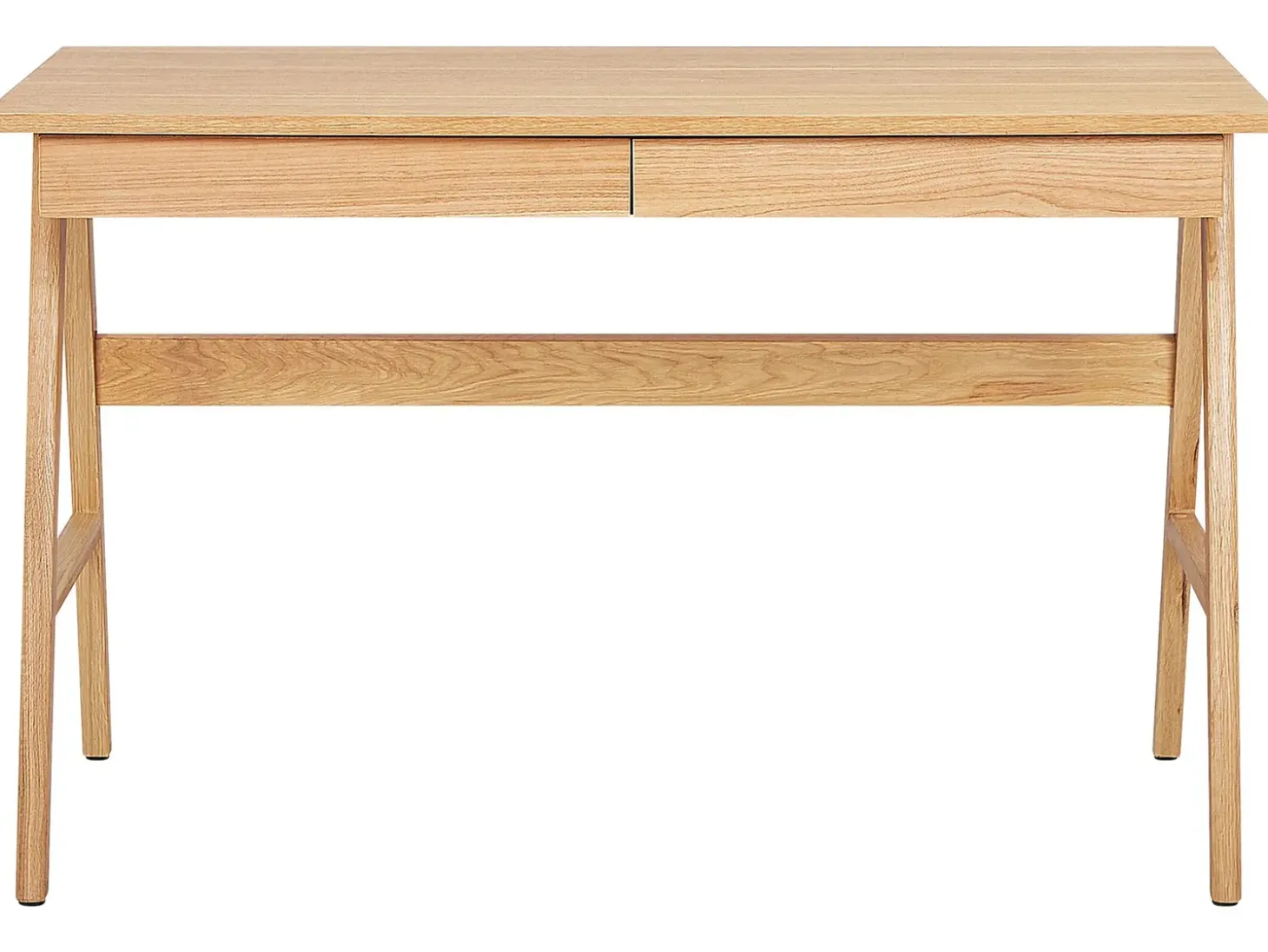 Online Biurko SHESLAY Jasno 120 cm 70 cm z szufladami Dzieci Biurka Domowe|Biurka Dla Dzieci