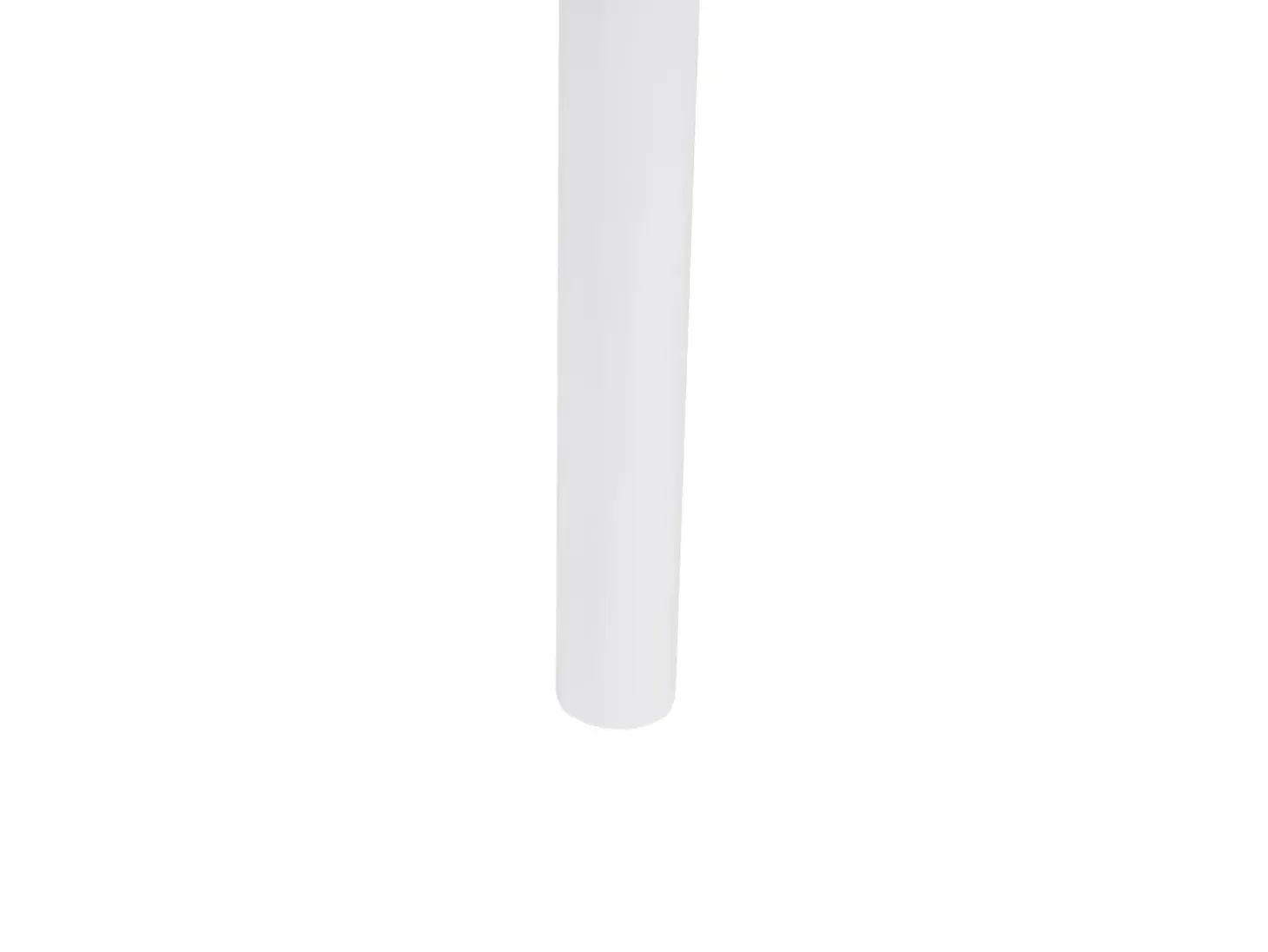 Best Biurko VITRION Jasny brąz/ biały 120 cm 60 cm Dzieci Wszystkie Biurka|Biurka Domowe