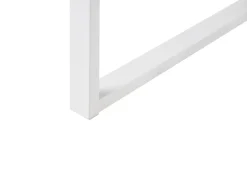 Biurko ZERLAY 120 cm 60 cm Dzieci Wszystkie Biurka|Biurka Domowe