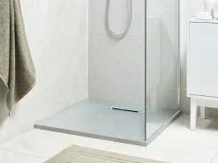 Discount Brodzik prysznicowy AZZURRO Wszystkie Prysznice|Brodziki Prysznicowe