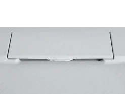 Discount Brodzik prysznicowy AZZURRO Wszystkie Prysznice|Brodziki Prysznicowe