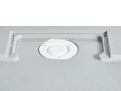 Discount Brodzik prysznicowy AZZURRO Wszystkie Prysznice|Brodziki Prysznicowe