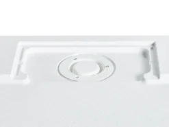 Discount Brodzik prysznicowy AZZURRO Wszystkie Prysznice|Brodziki Prysznicowe