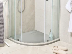 Outlet Brodzik prysznicowy PARON Wszystkie Prysznice|Brodziki Prysznicowe