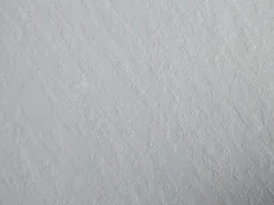 Outlet Brodzik prysznicowy PARON Wszystkie Prysznice|Brodziki Prysznicowe