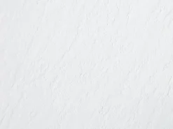 Discount Brodzik prysznicowy PARON Wszystkie Prysznice|Brodziki Prysznicowe