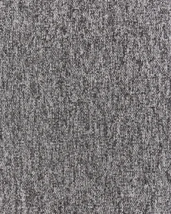 Clearance Ścianka działowa SHADY 400 x 160 cm Szary Ścianki Biurowe I Przegrody