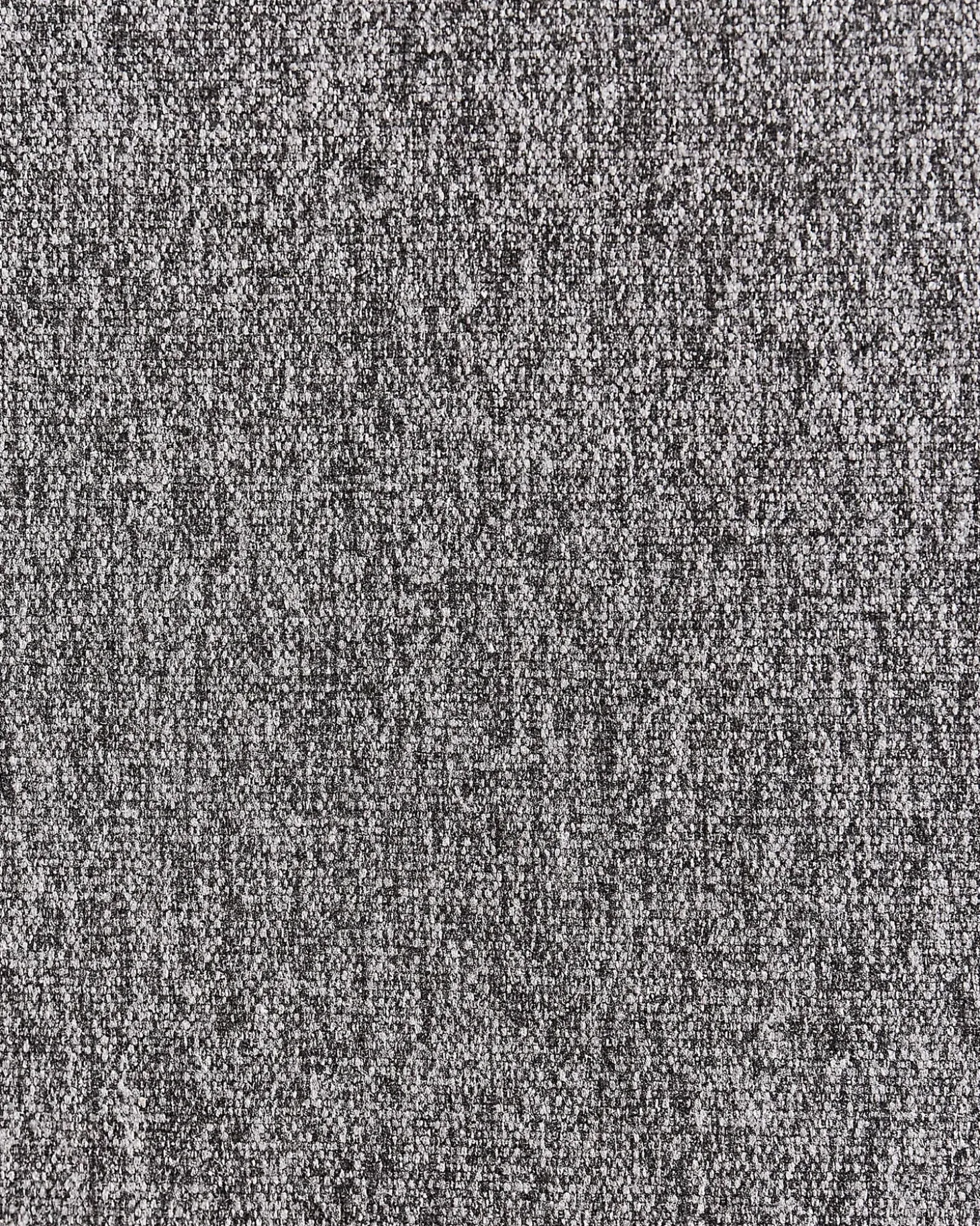 Clearance Ścianka działowa SHADY 400 x 160 cm Szary Ścianki Biurowe I Przegrody