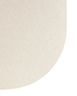 Clearance Ścianka działowa SHADY 400 x 160 cm Szary Ścianki Biurowe I Przegrody