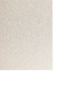 New Ścianka działowa SLIMMY 120 x 160 cm Ścianki Biurowe I Przegrody