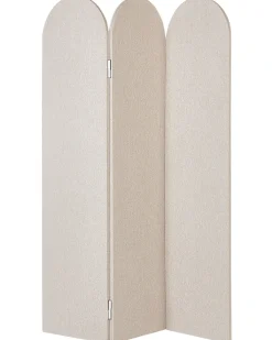 New Ścianka działowa SLIMMY 120 x 160 cm Ścianki Biurowe I Przegrody