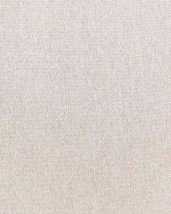 New Ścianka działowa SLIMMY 120 x 160 cm Ścianki Biurowe I Przegrody