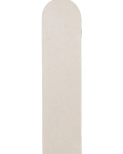 New Ścianka działowa SLIMMY 120 x 160 cm Ścianki Biurowe I Przegrody
